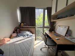 Ecopolitan (D19), Condominium #592290771
